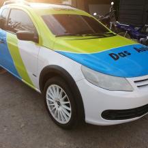 20130902_164914.jpg