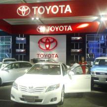 Corporeo_Leds_Toyota.jpg